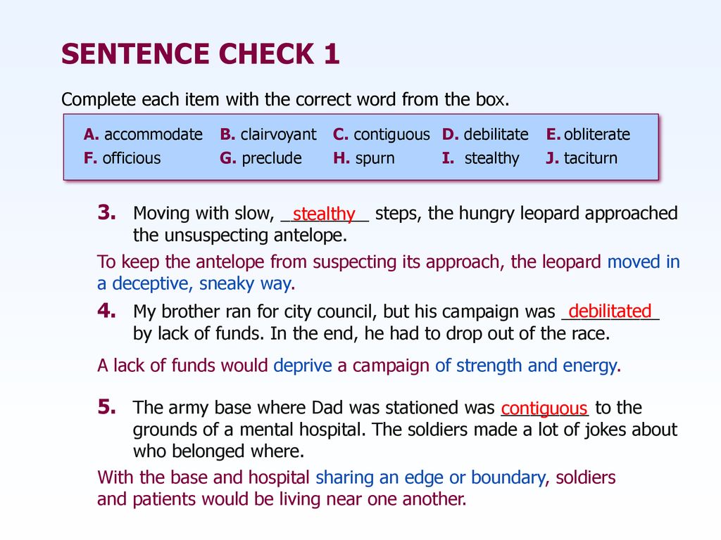 Unit Four Chapter 19 Accommodate Officious Ppt Download The two armies joined on the 17th, and formed separate but contiguous encampments. unit four chapter 19 accommodate