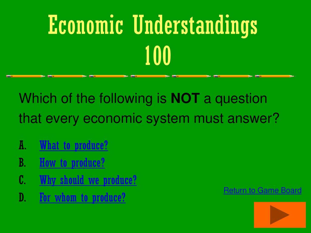 Social studies challenge ppt download