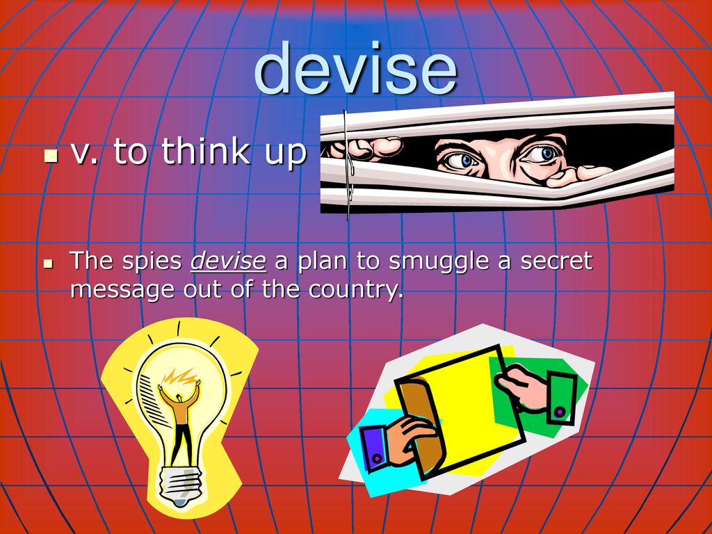 Lesson 10 Easily Confused Words. ppt download