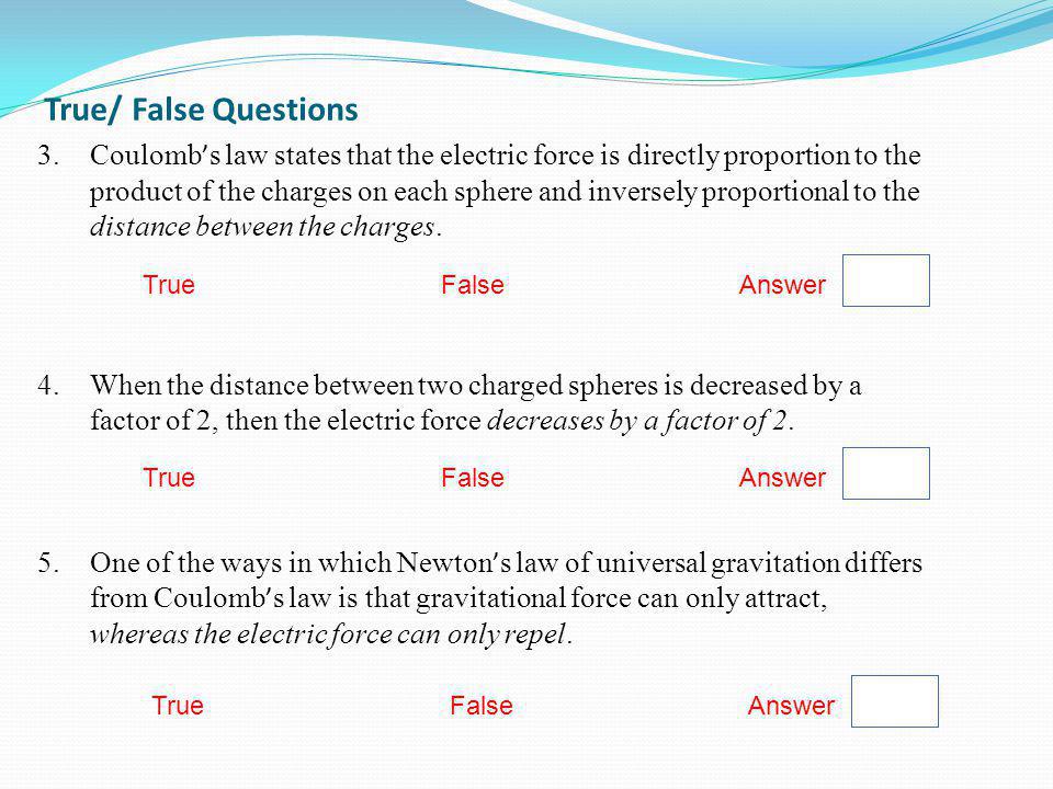 False вопрос. True false questions. True false questions for Kids. True or false Rules. Правило true или real.