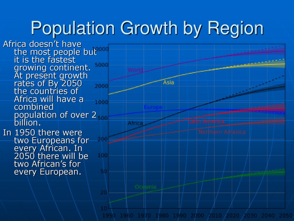 Why Are Some Countries More Developed Than Others Ppt Download the-300-million-yen-heist-the-shocking-details