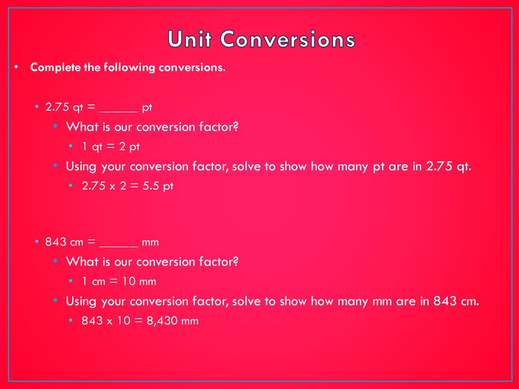 Engage NY Math Module 2 Lesson 29 Solve Division Word Problems find-the-perimeter-and-area-of-a-rectangle-having-length-8m-breadth