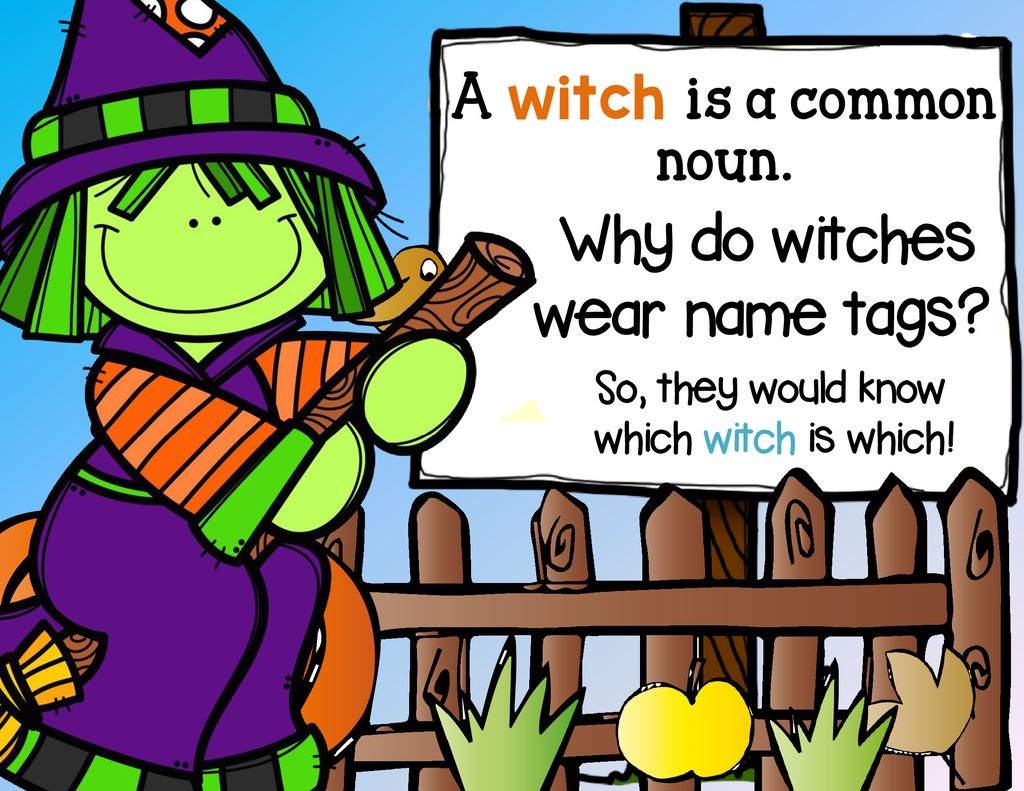 COMMON & PROPER nouns. ppt download