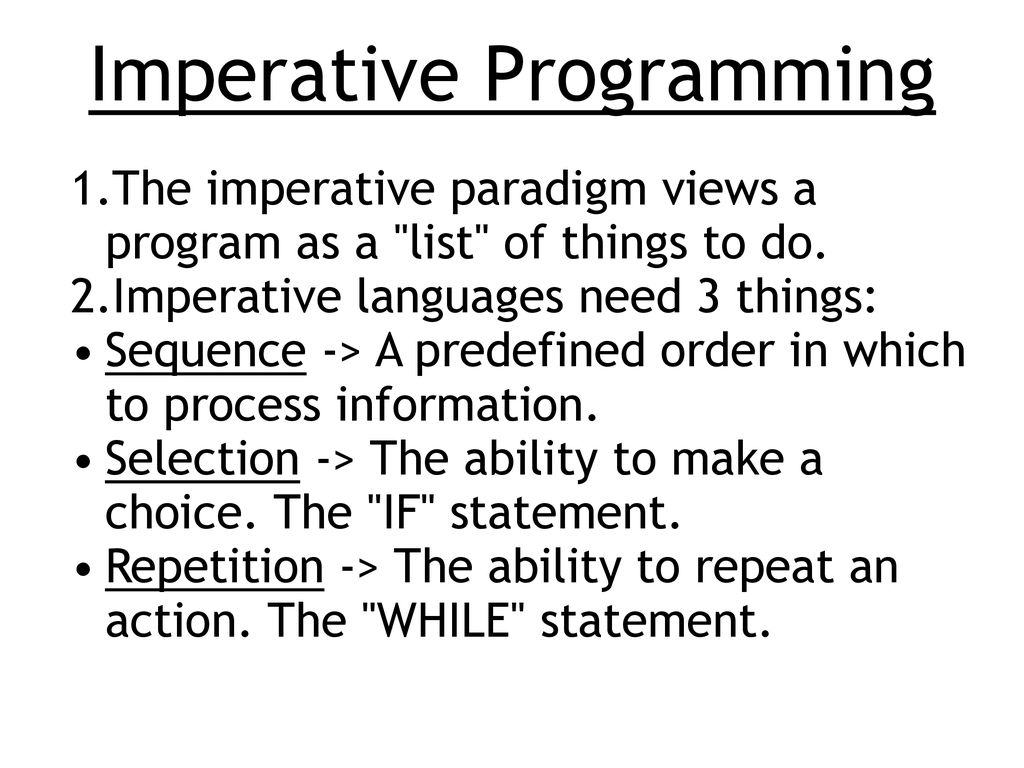 Introduction to Programming Using Scratch - ppt download