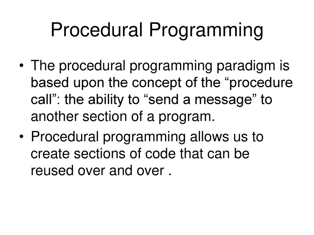 Introduction to Programming Using Scratch - ppt download