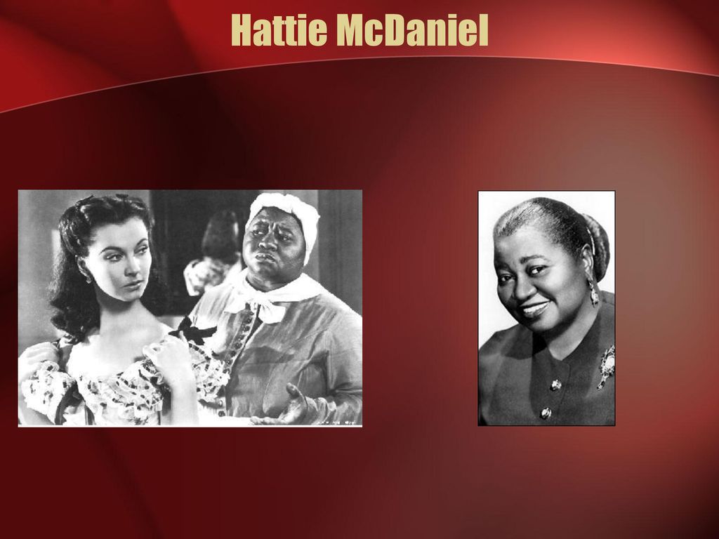 Black Culture And Society Ppt Download