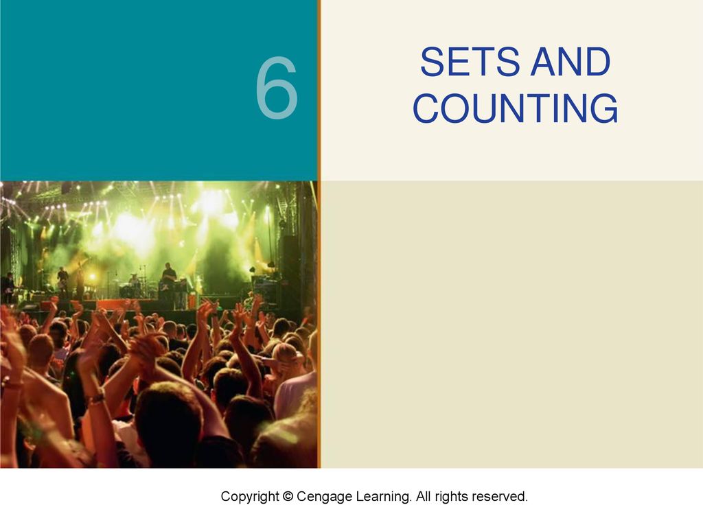 Copyright © Cengage Learning. All rights reserved. - ppt download