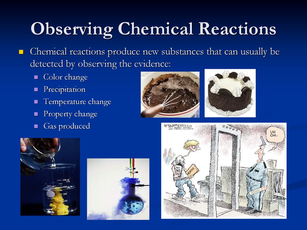 Physical Science Chapter 21 Chemical Reactions. - ppt download Throughout Bill Nye Chemical Reactions Worksheet