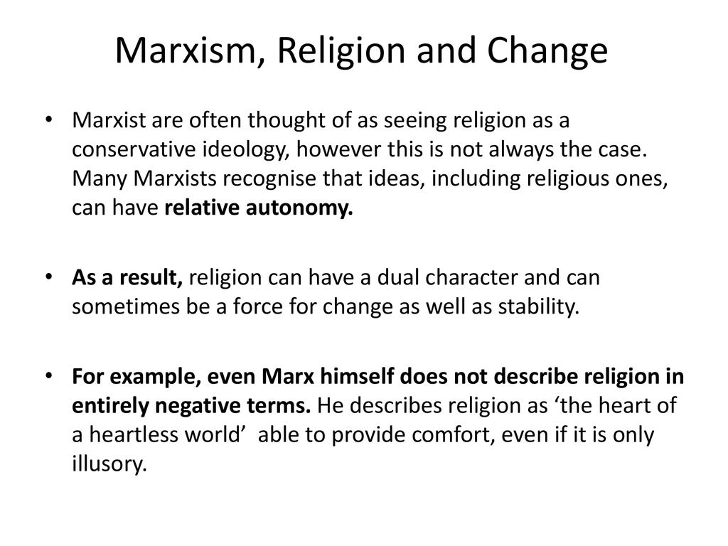 Beliefs in Society. ppt download