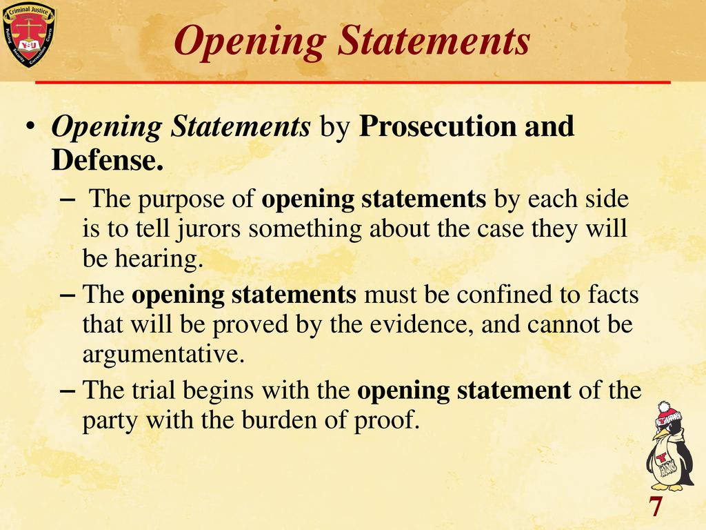 Trial Order. ppt download Trial Order. ppt download