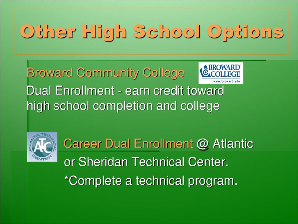 Ms Wright 12th Grade School Counselor Ppt Download ms-wright-12th-grade-school-counselor-ppt-download