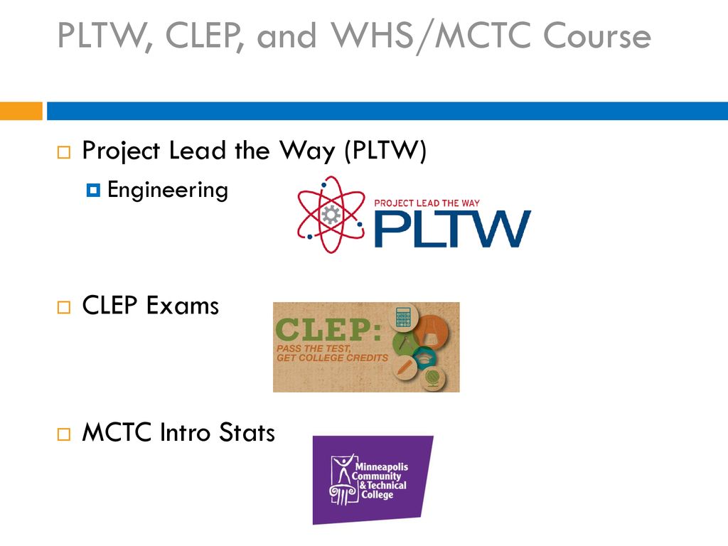 ADVANCED ACADEMICS AND DUAL CREDIT ppt download ADVANCED ACADEMICS AND DUAL CREDIT ppt download