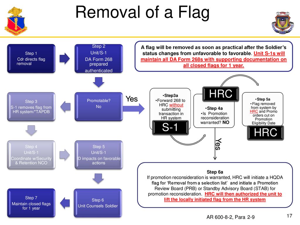 HRCI презентация. British Security coordination. Flag Step. Mgangs 2 Flag Remover.