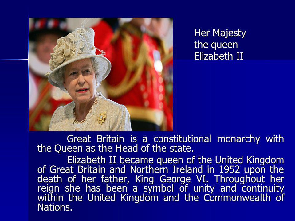 Is Queen Elizabeth On Her Deathbed