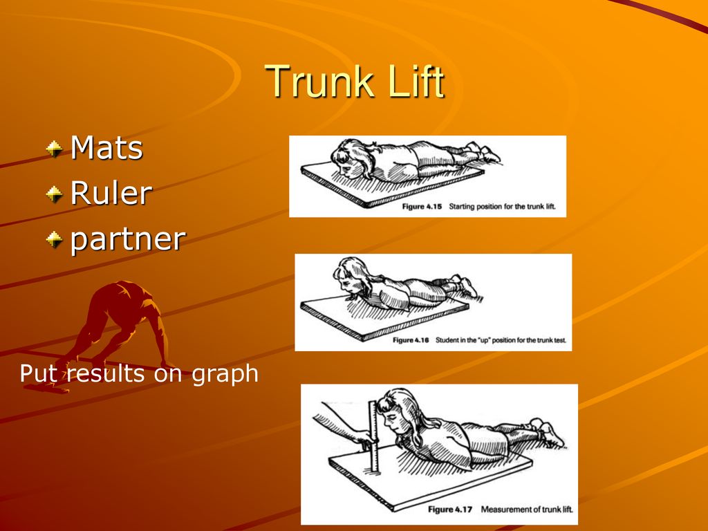 fitnessgram-fitness-assessment-ppt-download