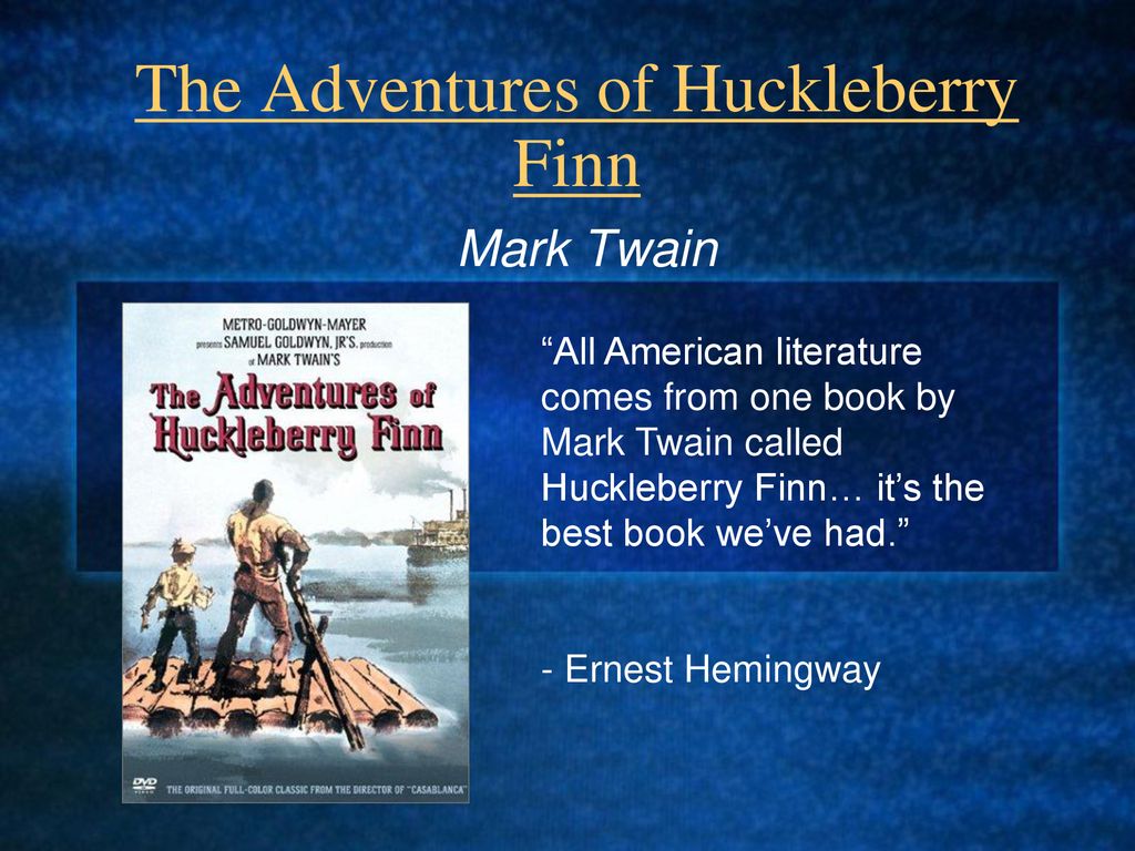 Mark twain wrote the adventures of huckleberry. Mark Twain Huckleberry Finn. Huckleberry Finn book. Adventures of Huckleberry Finn. The Adventures of Huckleberry Finn by Mark Twain.
