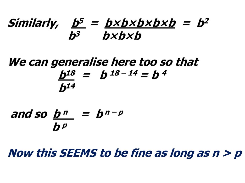 Part Ppt Download