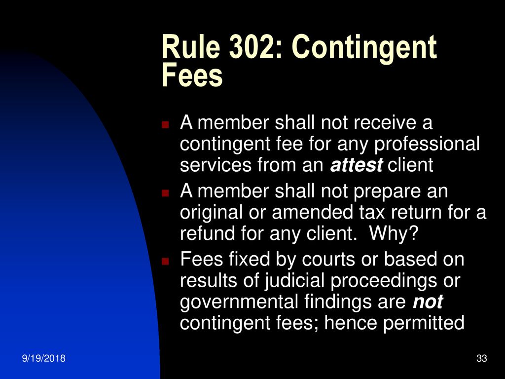 AICPA Code Of Professional Conduct Ppt Download aicpa-code-of-professional-conduct-ppt-download