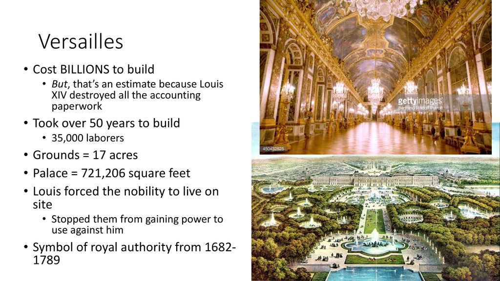 Time Period 5 The Modern Era ppt download