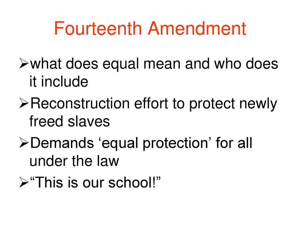 Limits Government Power Ppt Download limits-government-power-ppt-download