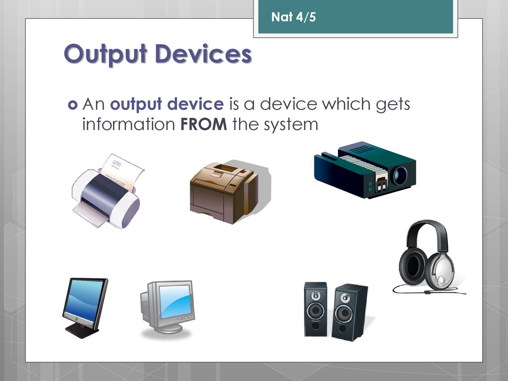 Input output devices. Computer devices презентация. Input and output devices. Output devices of Computer. Input and output devices of Computer.