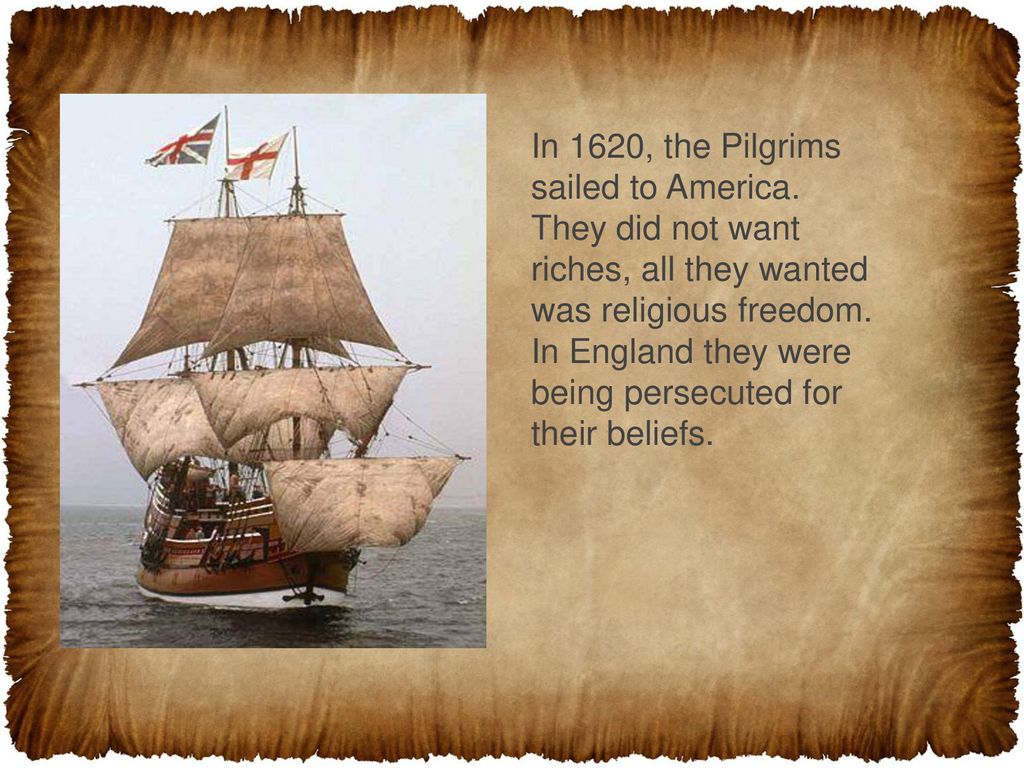 Что значит пилигрим. Дня Благодарения 1620 год. Пилигрим 1620. 1620 Год в истории Англии.