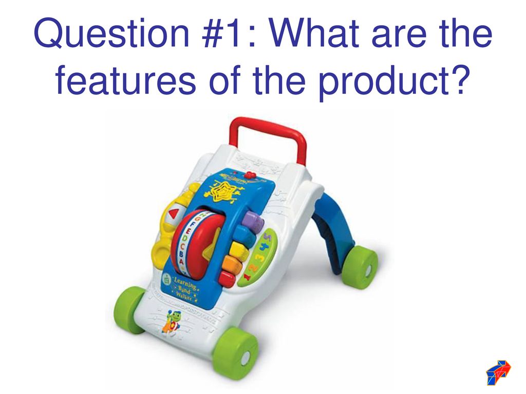 toys 4 engineers