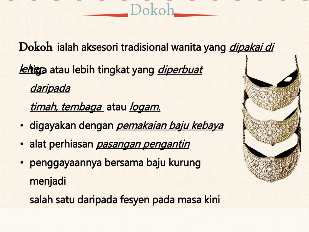 Perkhemahan Bahasa Dan Budaya Bilik Persalinan. - ppt download