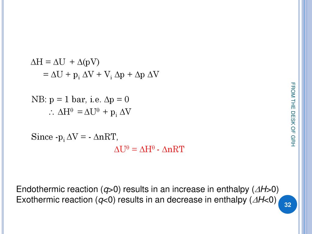 Concerned With The Study Of Transformation Of Energy Ppt Download