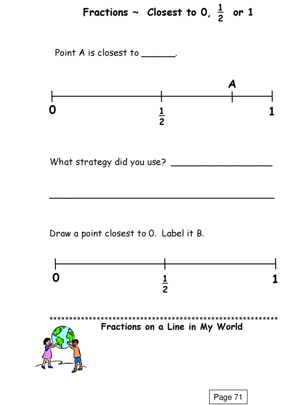 2nd Grade Math Study Guide Part Ppt Download 2nd-grade-math-study-guide-part-ppt-download