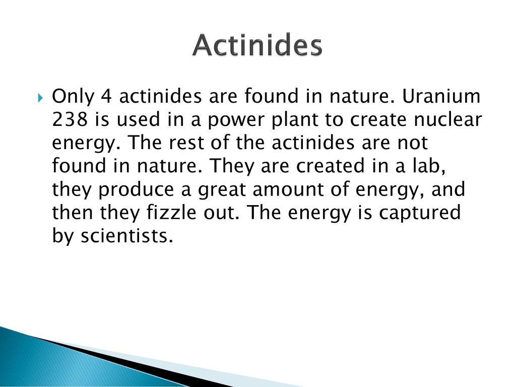 Metals!! Alkali, Alkaline, Transition, Metals in Mixed Group ...