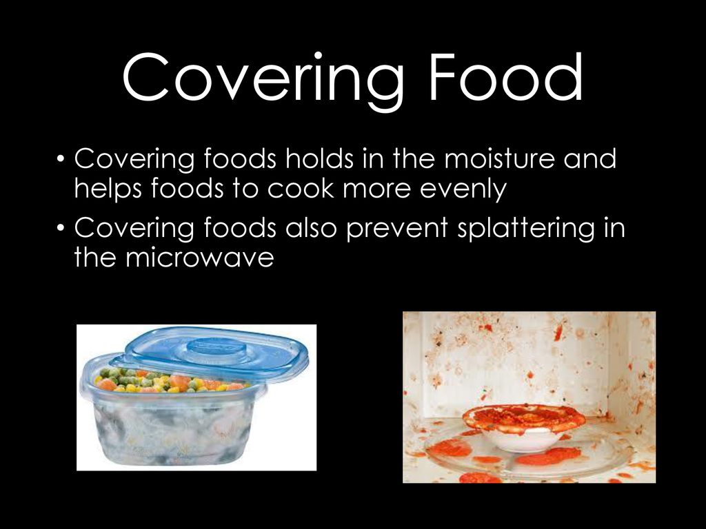 Microwaves Ppt Download