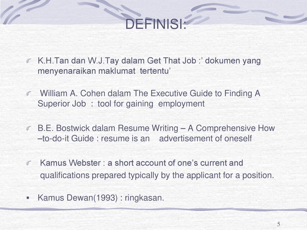 definisi akademik menurut kamus dewan definisi akademik menurut kamus dewan