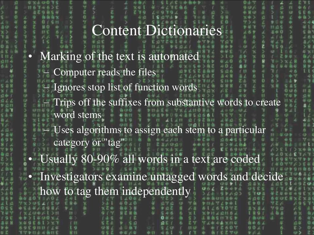 East carolina university ppt download