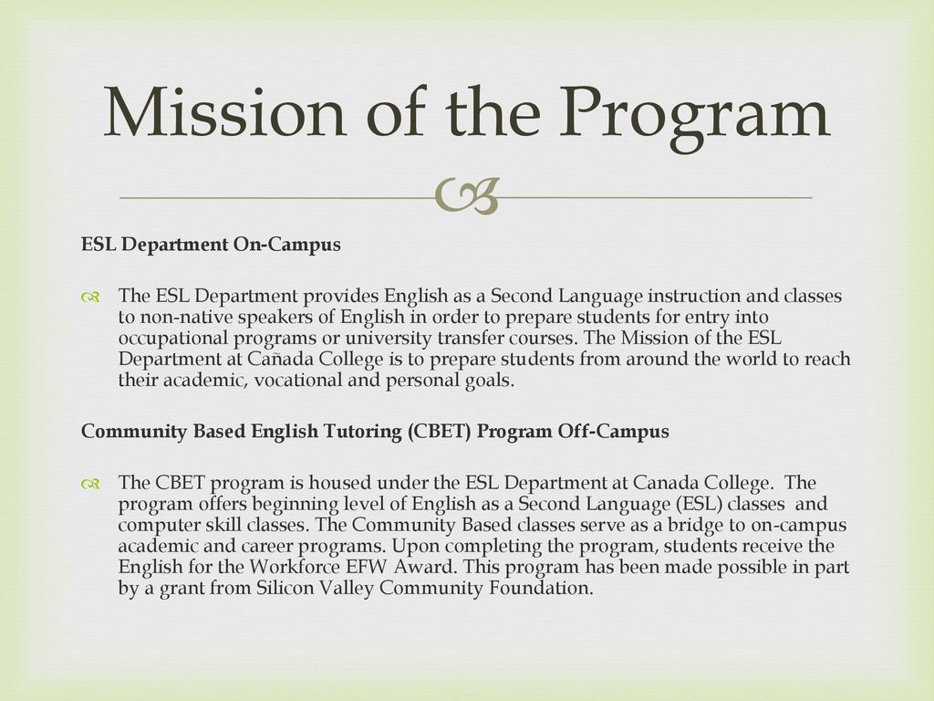 Training and Professional Development - ppt download