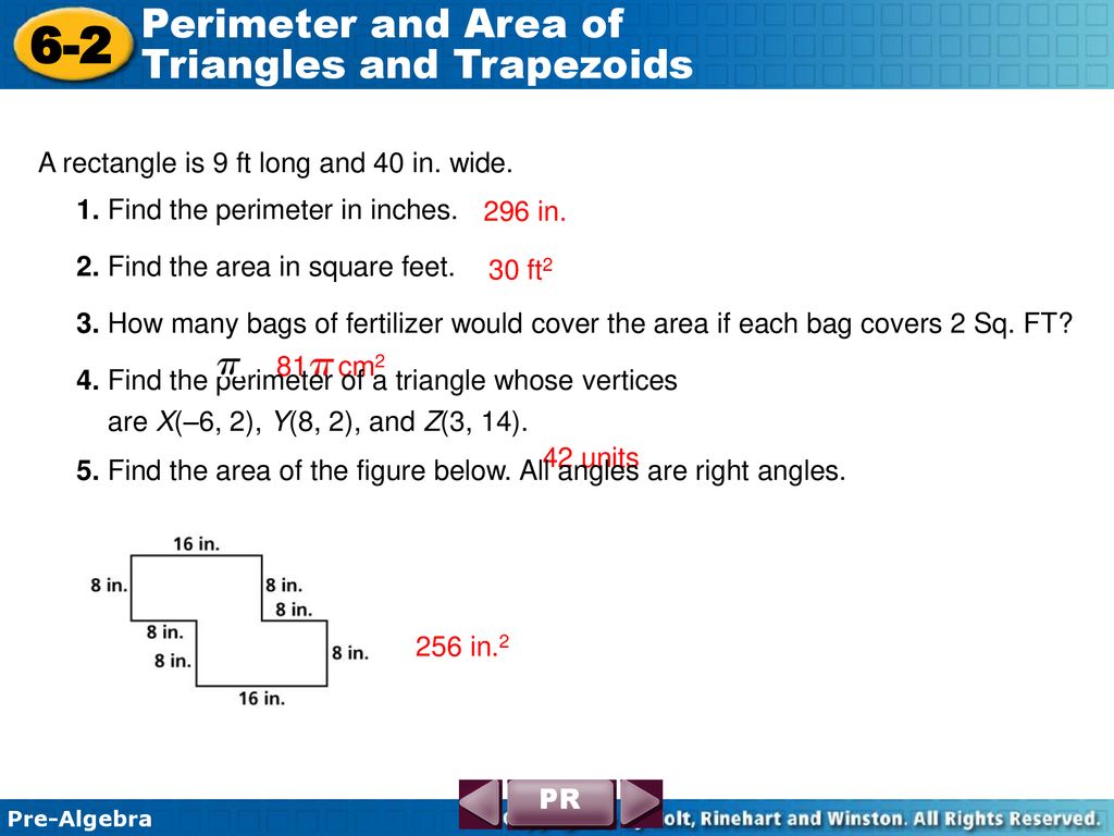 Mr Peter Richard P R Find The Area And Perimeter Of Ppt Download mr-peter-richard-p-r-find-the-area-and-perimeter-of-ppt-download