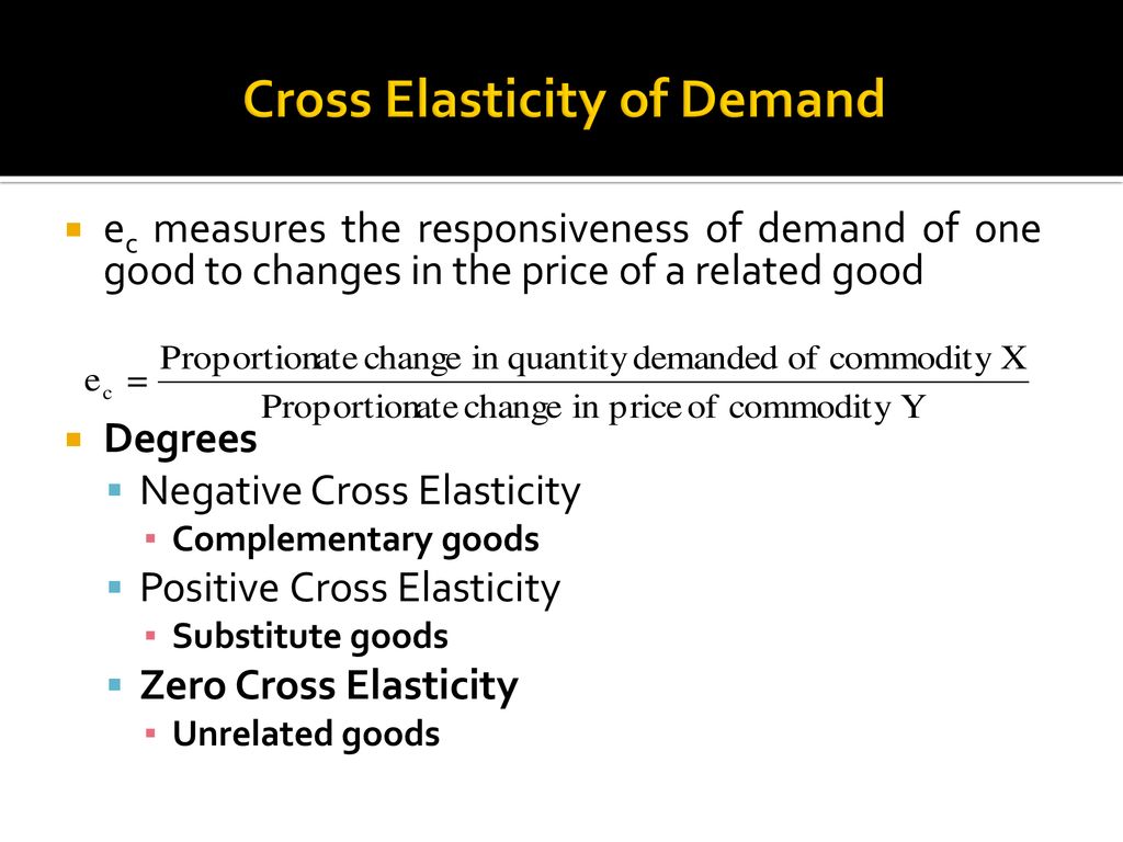 Economics for Engineers ECO ppt download
