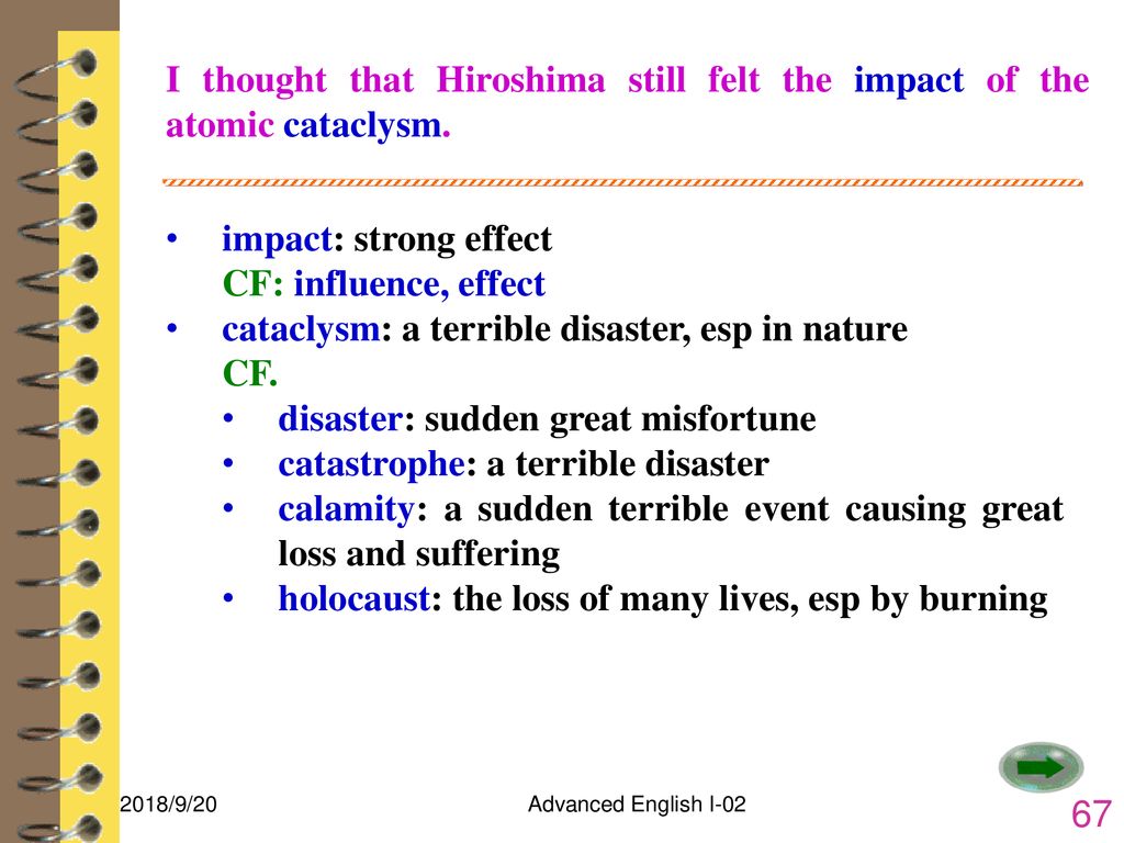 Lesson 02 Hiroshima The Liveliest City In Japan Ppt Download Lesson 02 Hiroshima The Liveliest City In Japan Ppt Download
