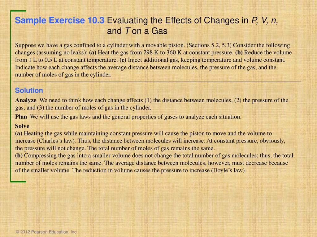 St charles community college ppt download