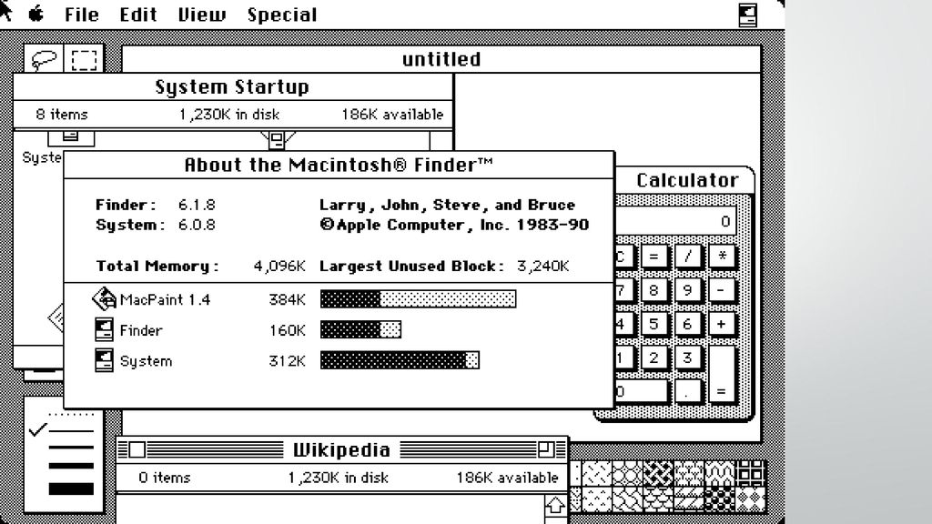 Os 1.0 4.0. Mac System 6. Apple IIGS System 6.0.1. Mac os 1.0. Mac os System 1.
