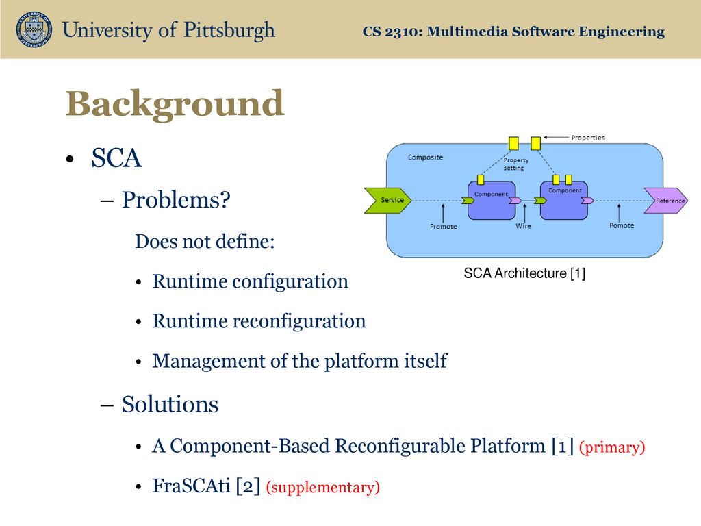 Presented by Jinpeng Zhou - ppt download