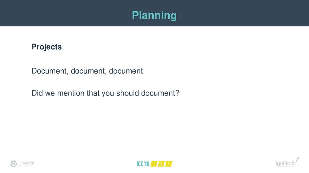 inductive automation ignition user manual inductive automation ignition user manual