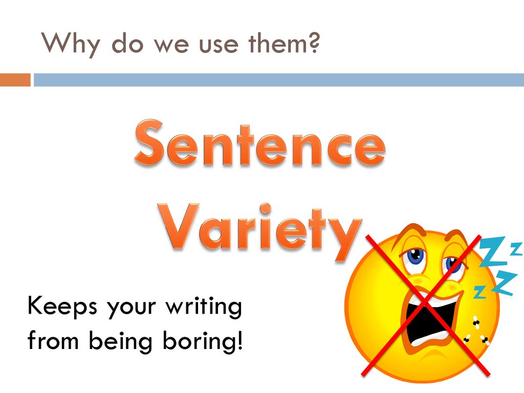 Appositives And Appositive Phrases Ppt Download appositives-and-appositive-phrases-ppt-download