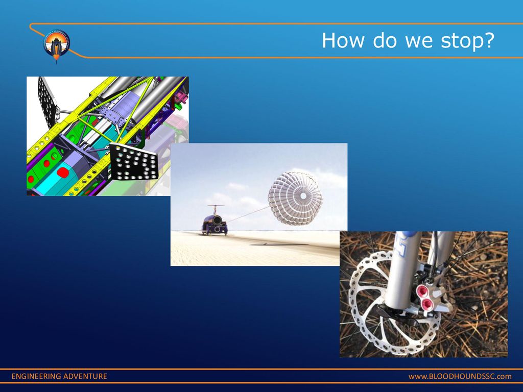 Bloodhound Education Team Joe Bloggs Ppt Download how-to-go-over-1000mph-in-crash-time-5-xbox-360-possibly-works-for