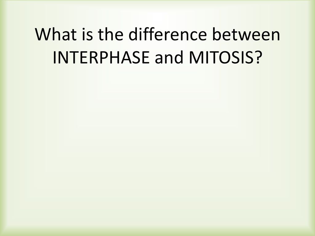 TEST Review Cells Part ppt download Biology Diagrams