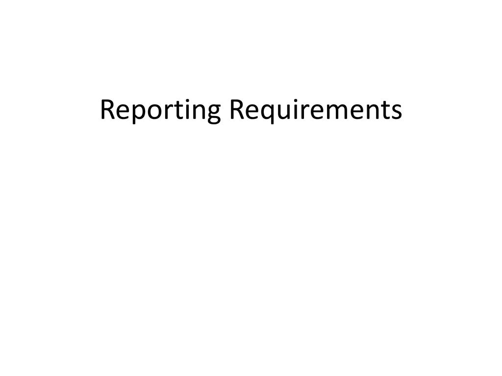 Project Kickoff Meeting Ppt Download visual-reporting-60-minute-cfo