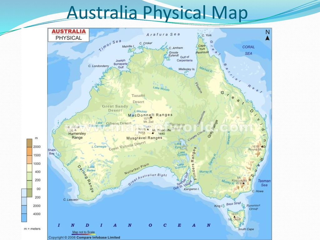 Острова береговой линии австралии. Залив Жозеф Бонапарт на карте Австралии. Плато Кимберли на карте Австралии. Полуостров Кимберли на карте Австралии. Большой Водораздельный хребет в Австралии на карте.