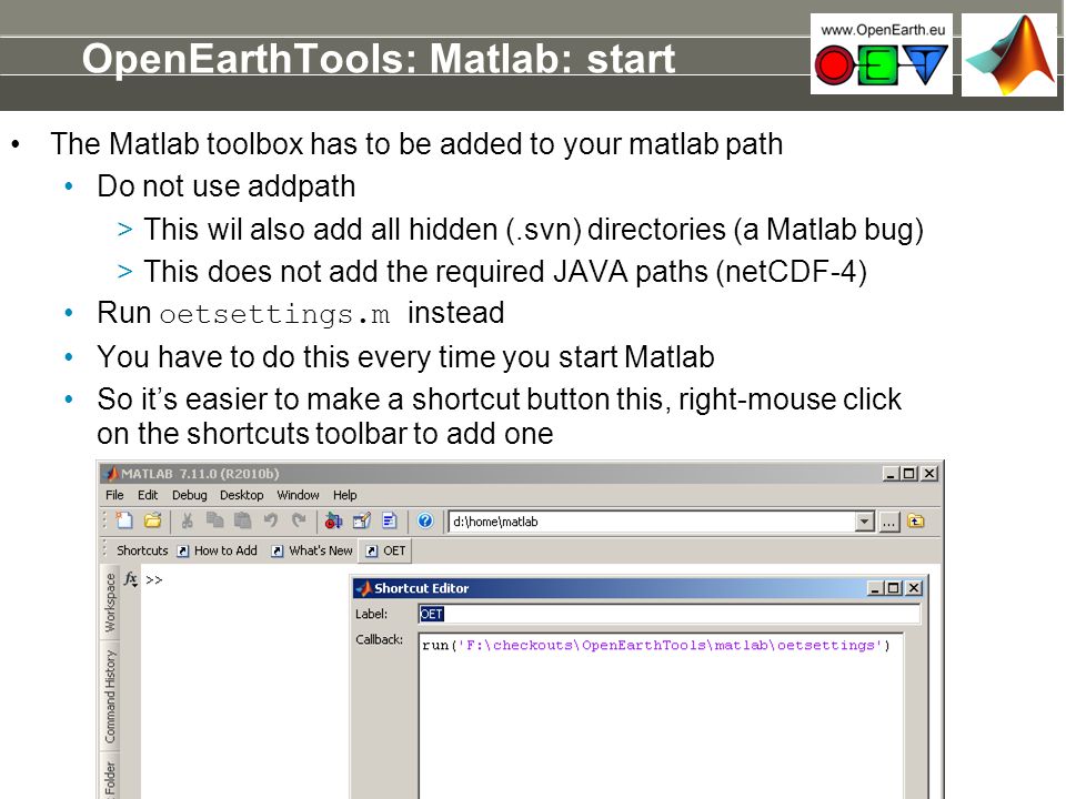 matlab download subversion client matlab download subversion client