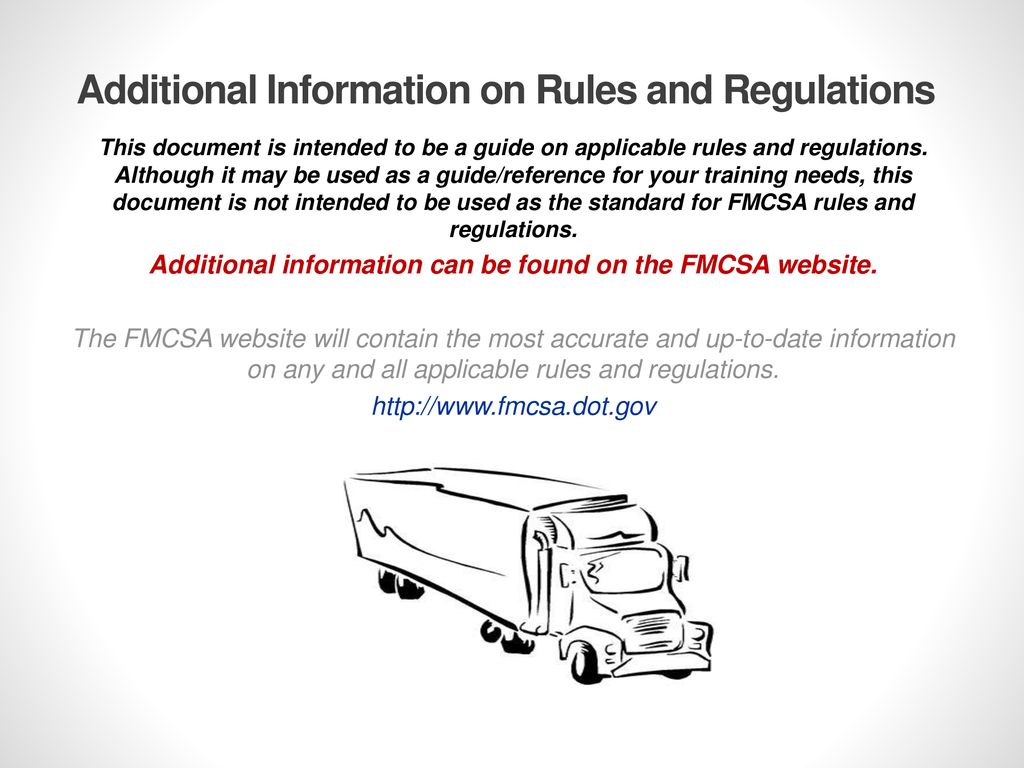 Ppt Four Corners Safety Network Equipment Move Task Force Powerpoint