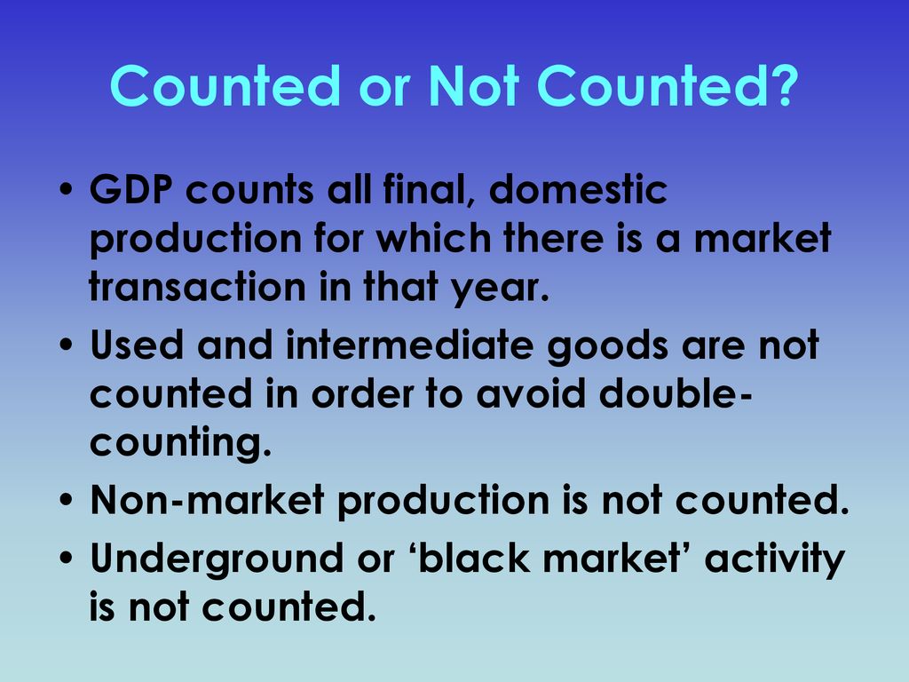 mr-mayer-ap-macroeconomics-ppt-download